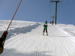 2018_SkiVD_0 042.jpg